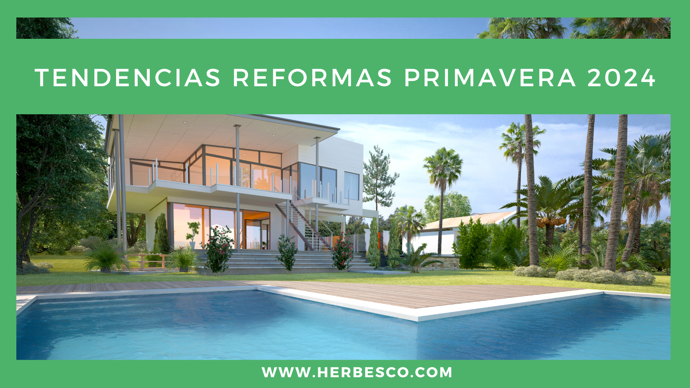 tendencias-reformas-primavera-2024-1