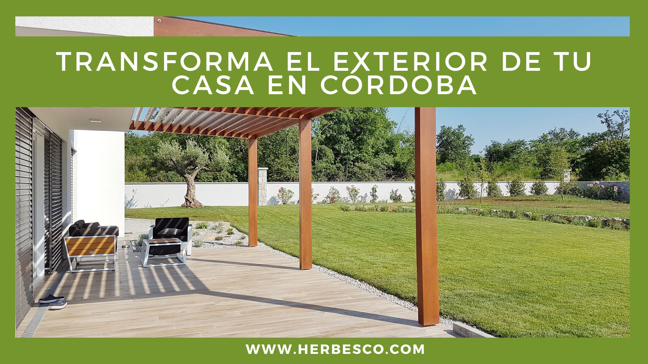 reformas-de-exterior-de-casas-en-cordoba-1