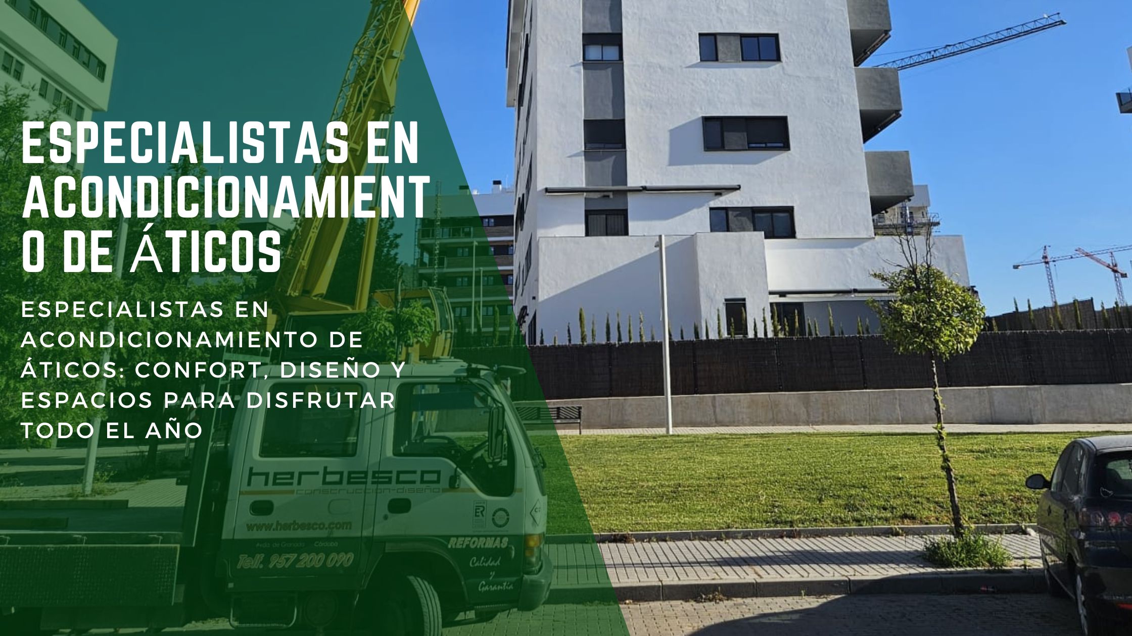 especialistas-en-acondicionamiento-de-aticos-confort-diseno-y-espacios-para-disfrutar-todo-el-ano-1